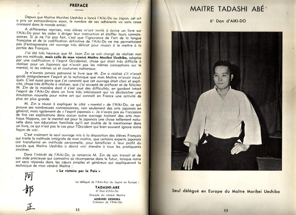 page012-013 Introduction