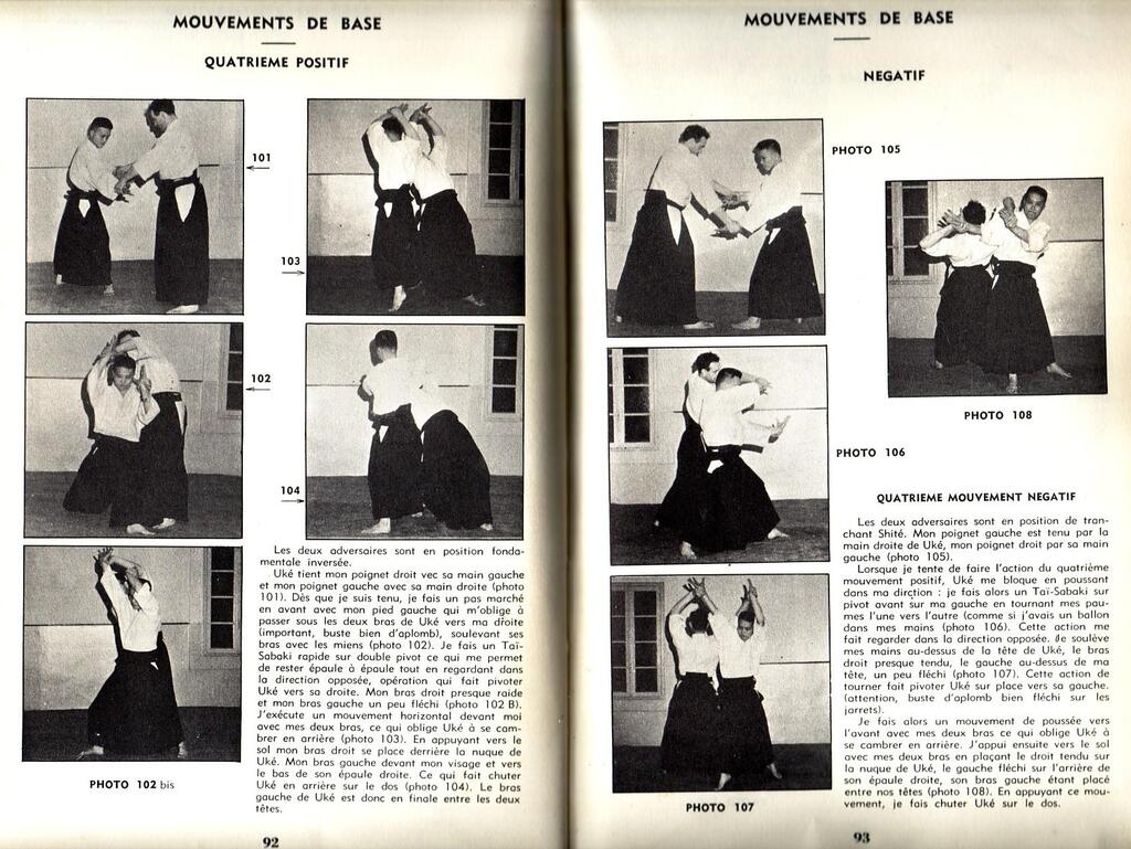 page092-093 Mouvement