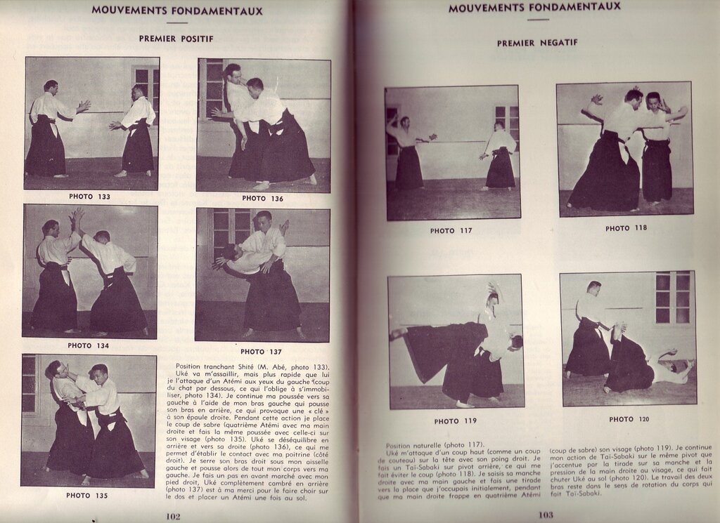 page102-103 Mouvement