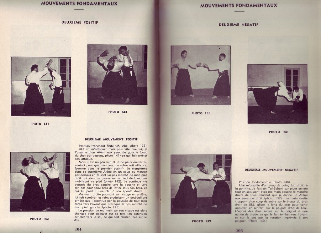 page104-105 Mouvement