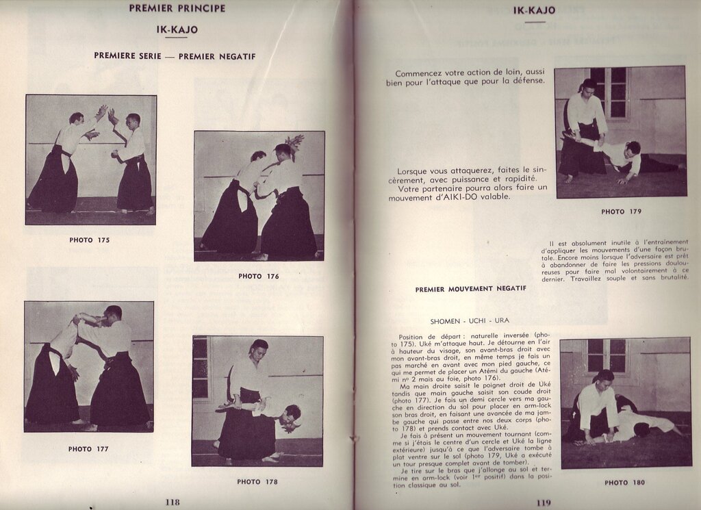 page118-119 Mouvement