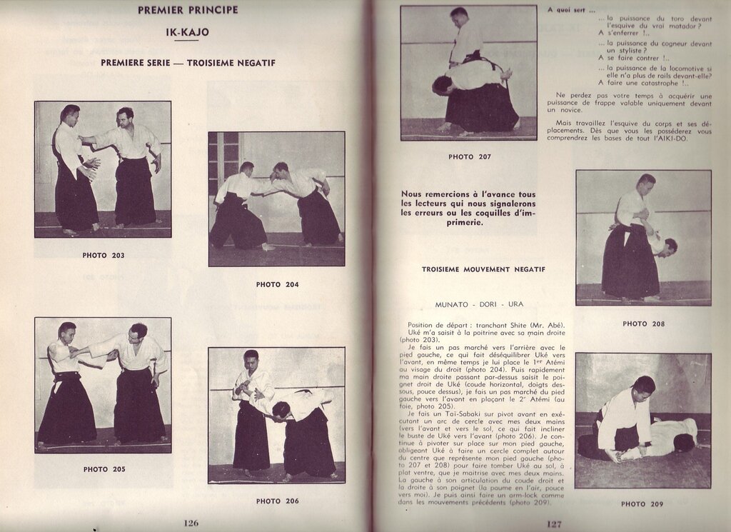 page126-127 Mouvement