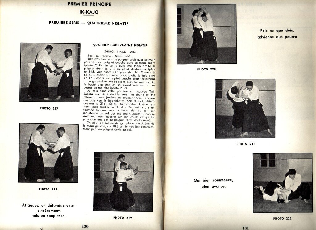 page130-131 Mouvement