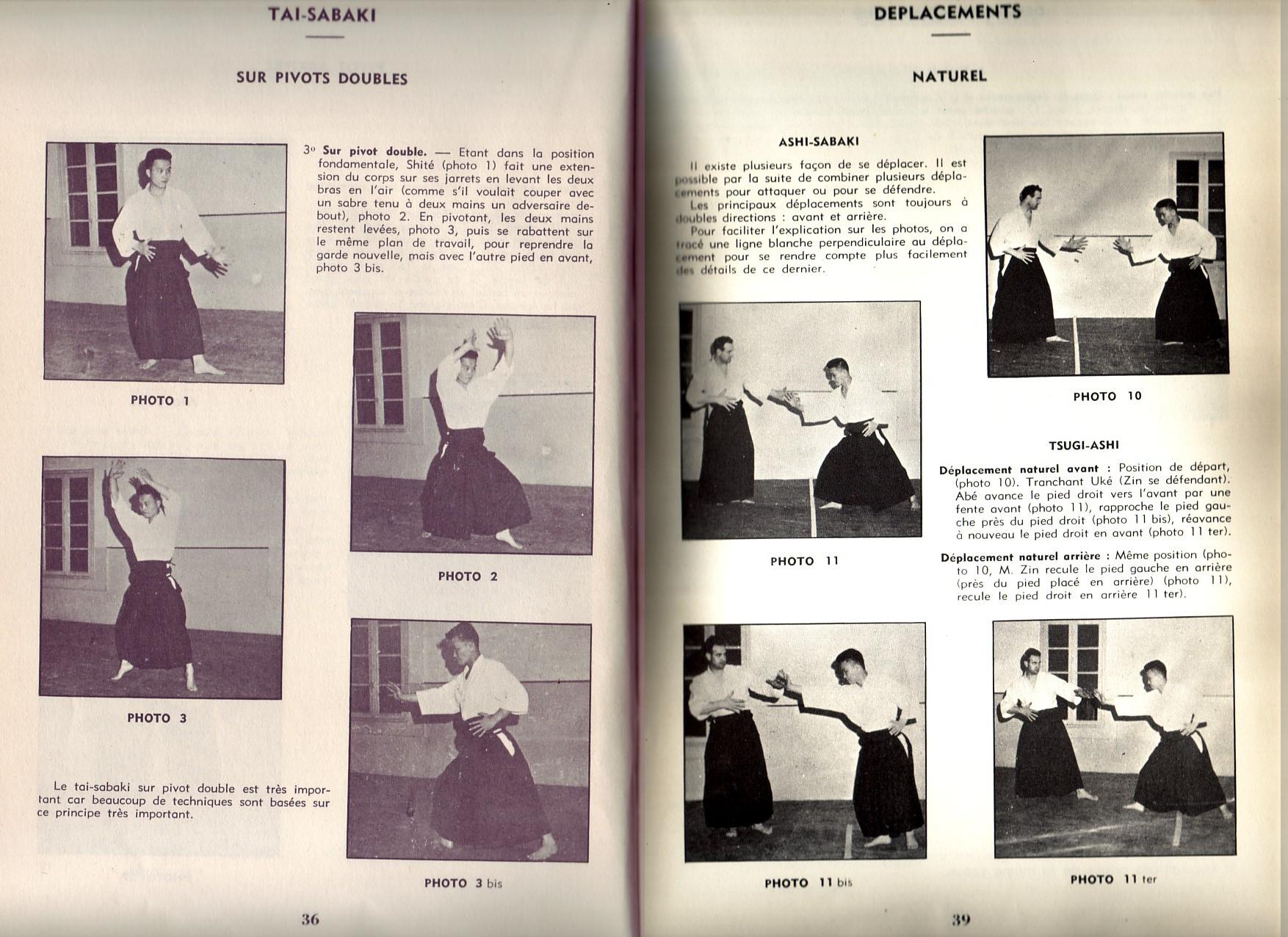 page036-039 Deplacement