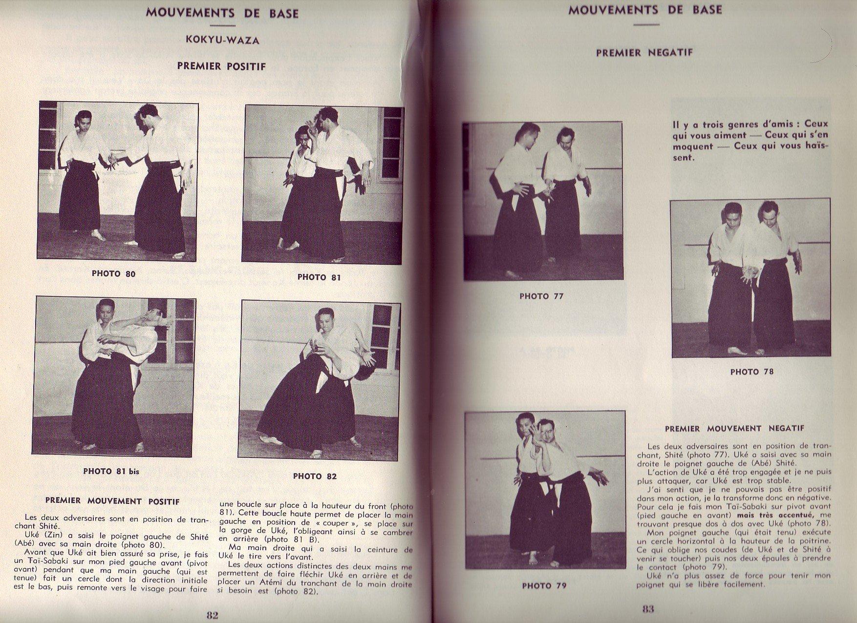 page082-083 Mouvement