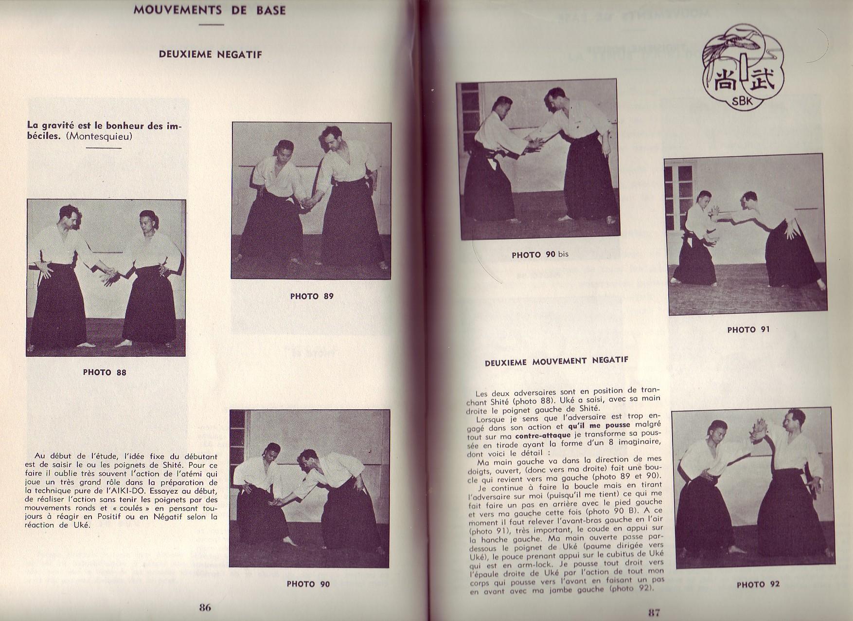 page086-087 Mouvement