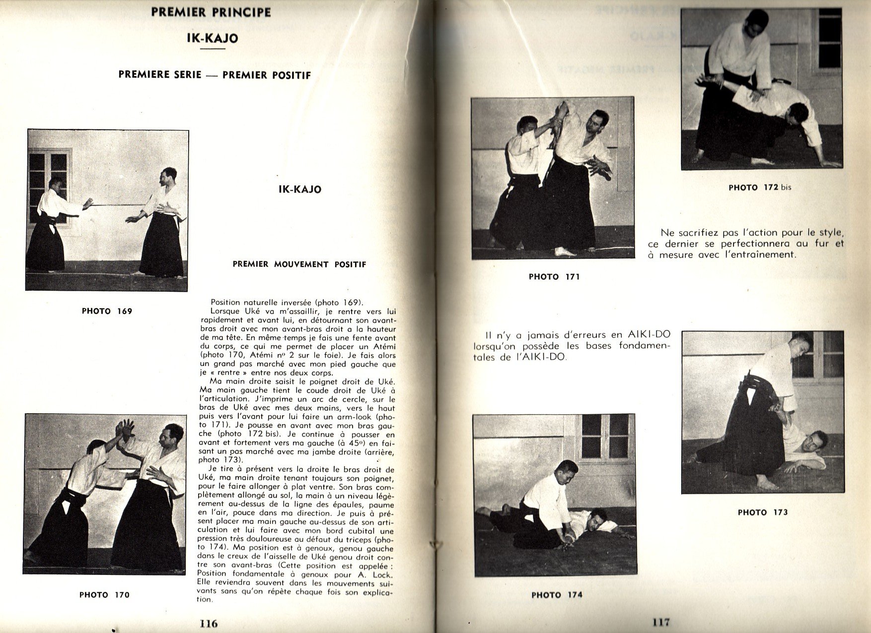 page116-117 Mouvement