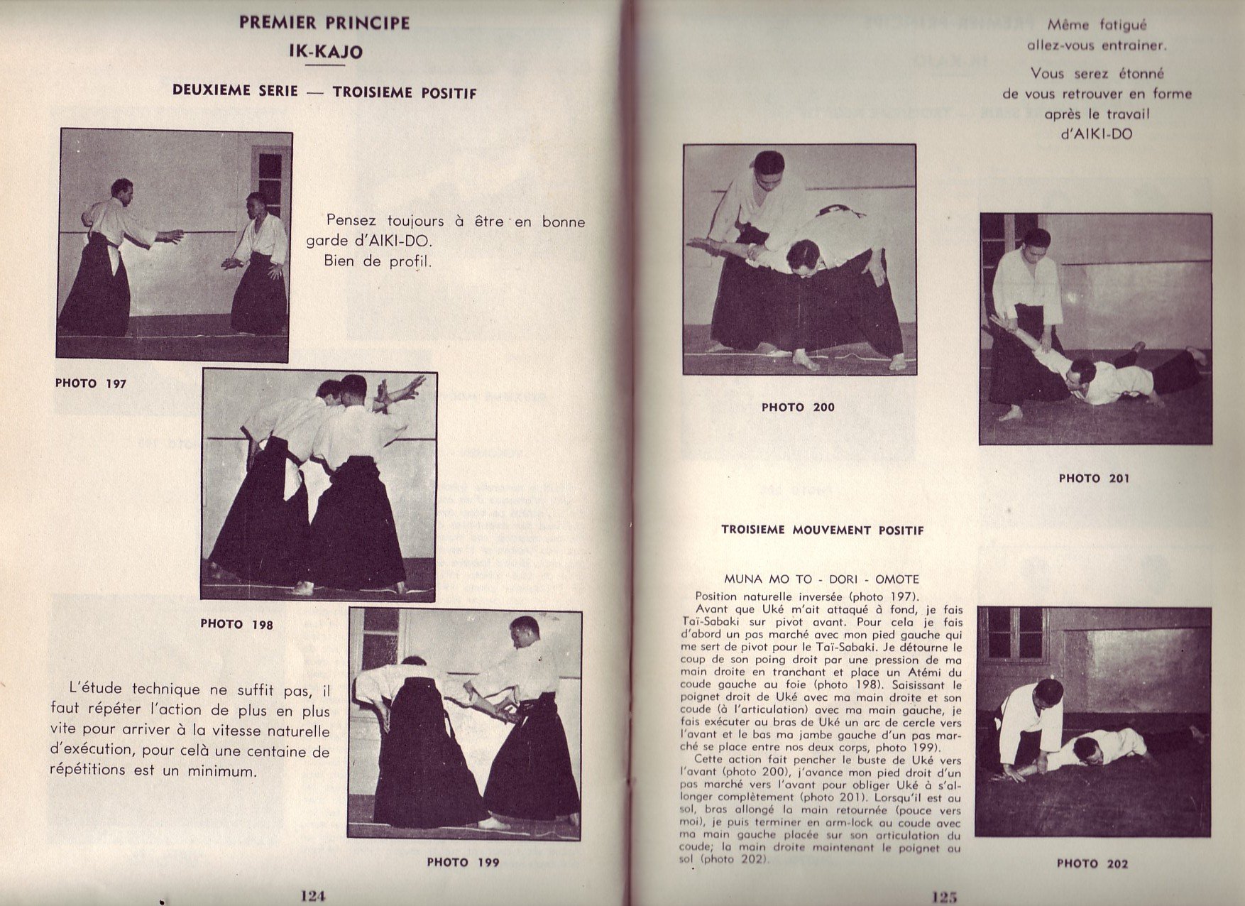 page124-125 Mouvement