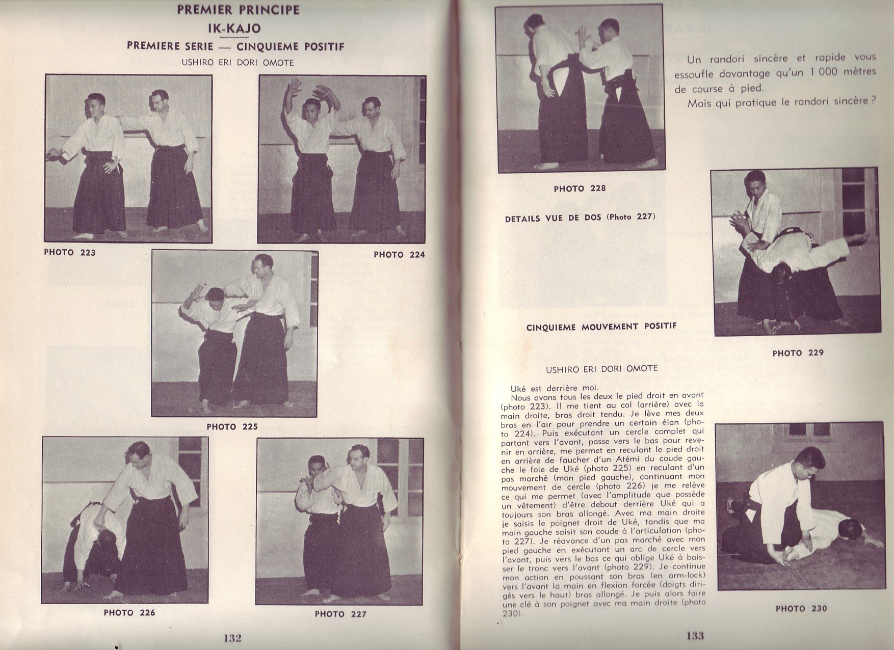 page132-133 Mouvement