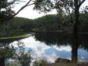 Lake Parramatta