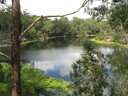 Lake Parramatta