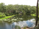 Lake Parramatta