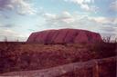 AyersRock