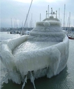 IcyBoat