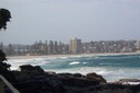 Manly, NSW, Australia