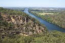 CumberlandPlain, Sydney, Australia
