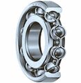 6-Deep-Groove-Ball-Bearing.jpg