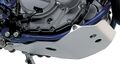 DR650SE-Skid-Plate.jpg
