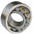 2-Barrel-and-Spherical-Roller-Bearings.jpg