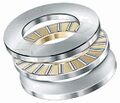 8-Axial-Cylinder-Roller-Bearing.jpg