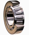 3-Tapered-Roller-Bearing.jpg