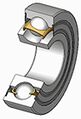 7-Single-Row-Angular-Contact-Bearing.jpg